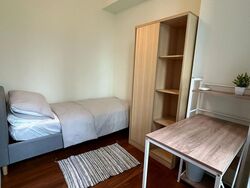 The Sail @ Marina Bay (D1), Apartment #623097181